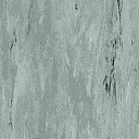 Линолеум Classic Imperial 2mm 0015 LEAVES  | FLOORDEALER